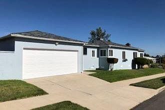 2nd image of 5966 Edgemar Ave