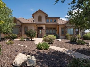 1178 Northridge Dr, Prescott, AZ 86301
