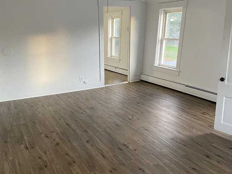 366 Augusta Rockland Rd #202 — Photo 11