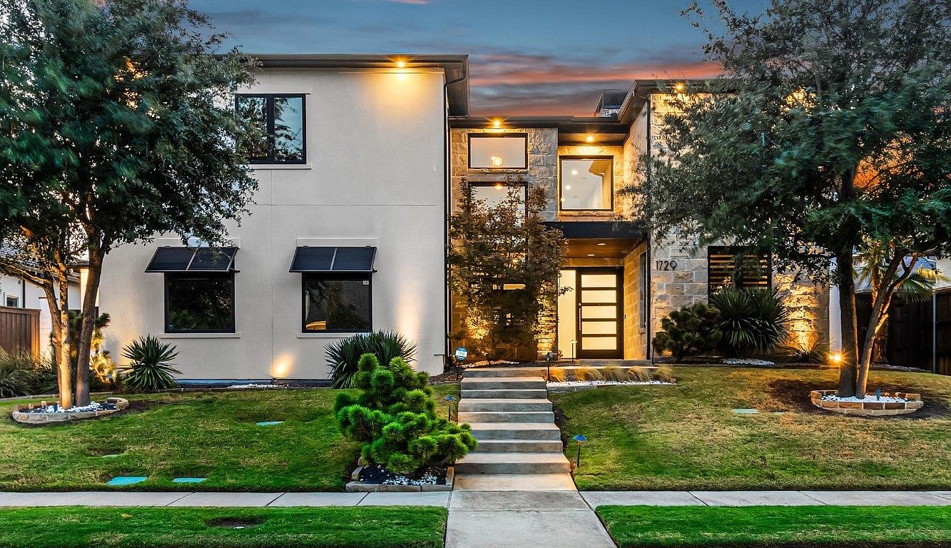 1729 Prince William Ln