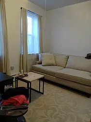 Rented by Authentic Realty