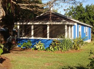 2247 Palm St, Naples, FL 34112