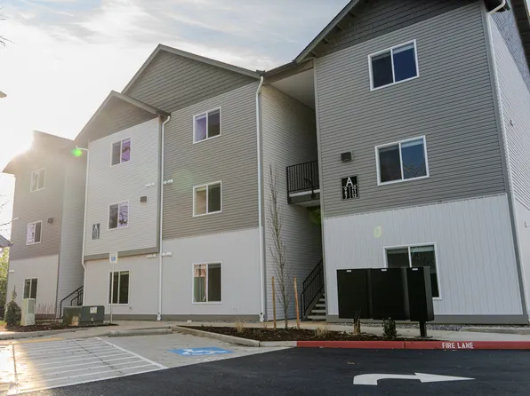 415 SW 20th Ave, Battle Ground, WA