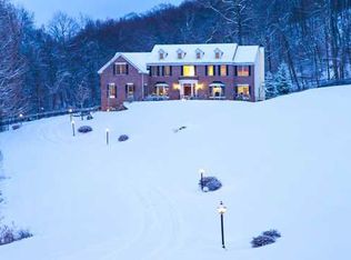 184 Devon Farms Rd, Stormville, NY 12582