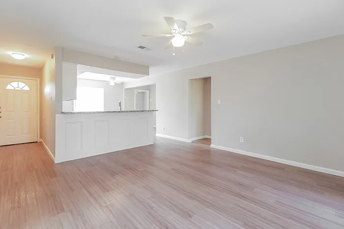 742 Branding Iron Ln — Photo 4