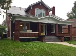 207 N Main St, Elizabethtown, KY 42701
