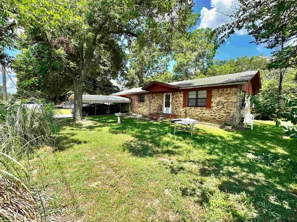209 W South St, Lindale, TX 75771