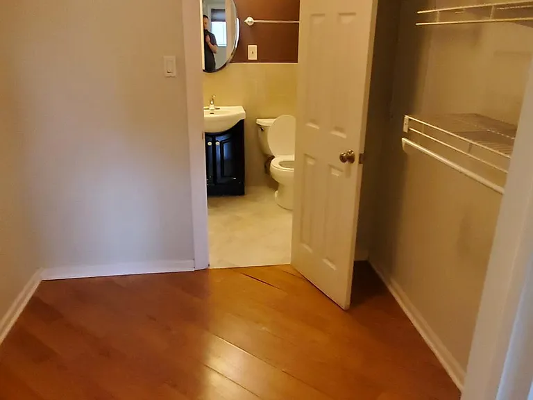 8905 Knight Ave #203 — Photo 25