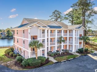 606 Waterway Village Blvd #28-A, Myrtle Beach, SC 29579