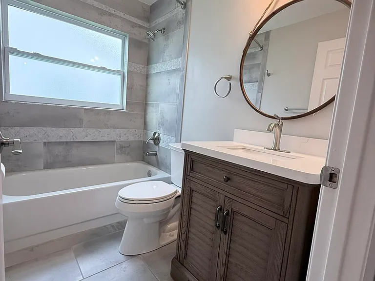 3786 Sierra Dr — Photo 48