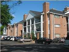 1st image of 708 11th St E #207