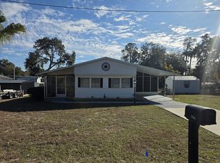 13414 Palm Dr, Astatula, FL 34705