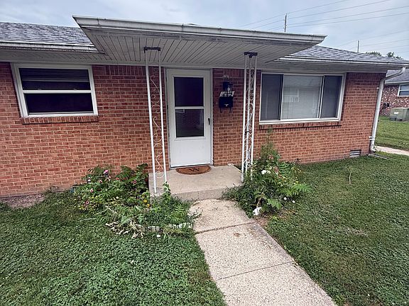 2nd image of 442 E Michigan St #442