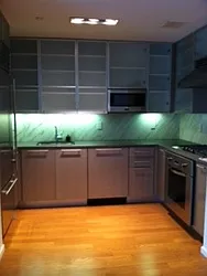 Rented by Sumitomo Real Estate Sales