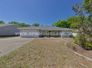 304 Strawbridge Dr, Crestview, FL 32539