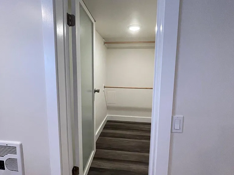 737 Florida St #A — Photo 8