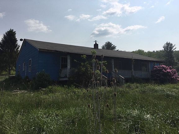3rd image of 171 Silverleaf Dr