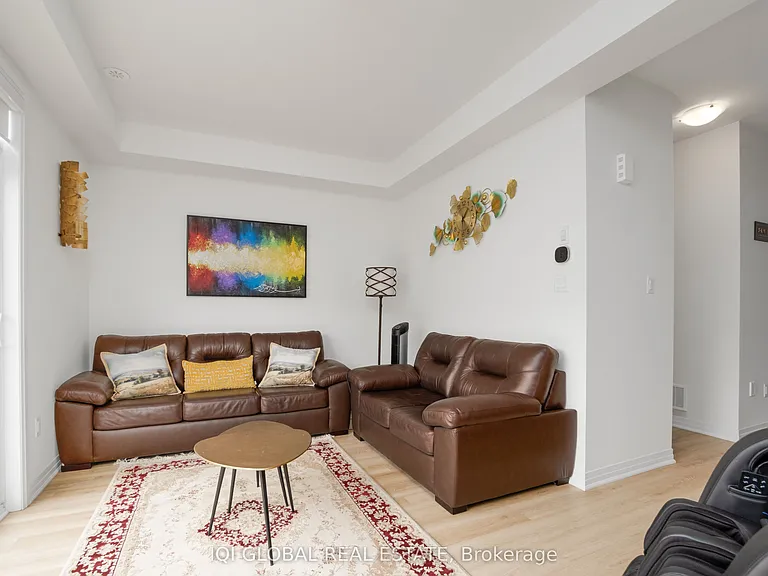 21 Greig St — Photo 14