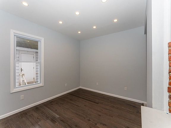 5th image of 126 75th St #2