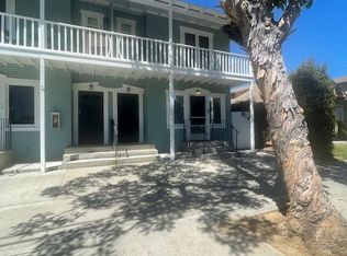 1213 E 2nd St #1213, Long Beach, CA 90802
