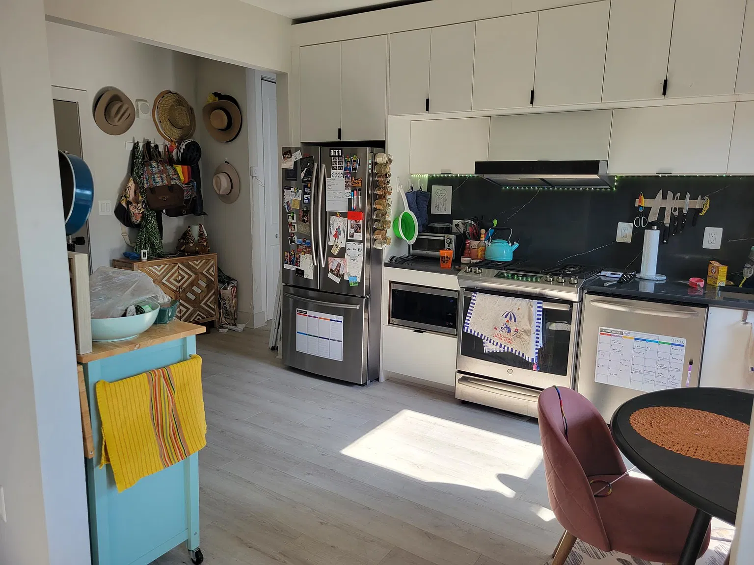 839 Kennedy St NW — Photo 2