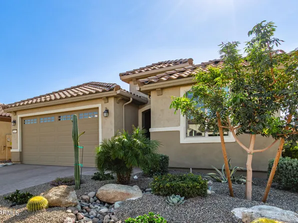 26971 W ADAM Avenue, Buckeye, AZ 85396