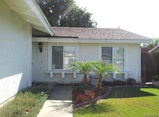 25131 Modoc Dr, Laguna Hills, CA 92653