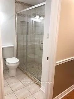 4 Mosely Cres #BASEMENT — Photo 8