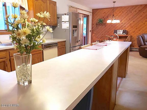3-Kitchen into Dining
