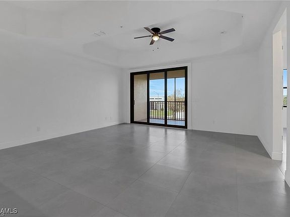 3rd image of 1802 Samantha Gayle Way #204