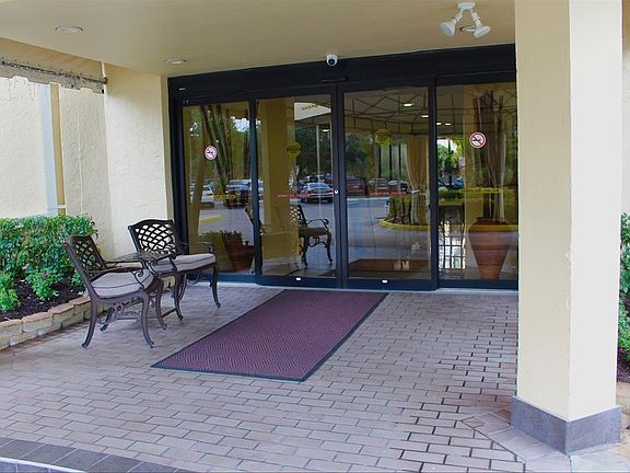 2nd image of (Undisclosed Address)