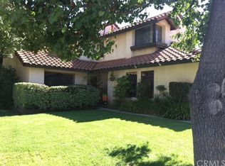 11487 Donner Pass Ct, Rancho Cucamonga, CA 91737