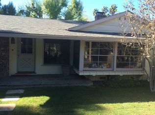 4355 Lanai Rd, Encino, CA 91436