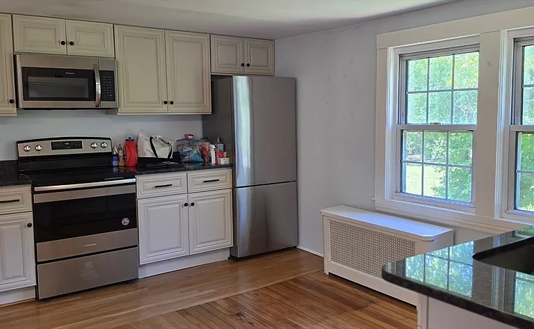 30 Torrey Rd #2 — Photo 9