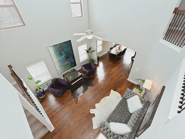 2939 Stewart Campbell Point — Photo 46