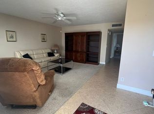 715 Normandy Ln #O, Delray Beach, FL 33484
