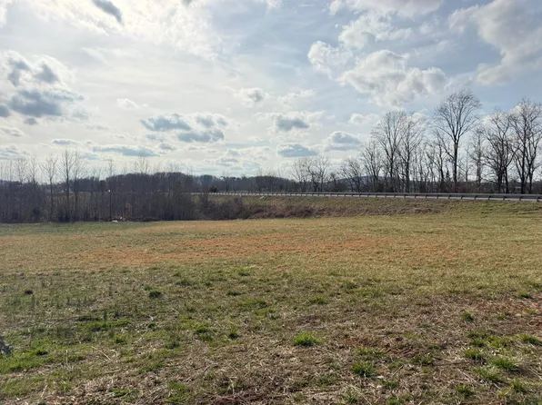 4 Clear Sky Way, Monticello, KY 42633