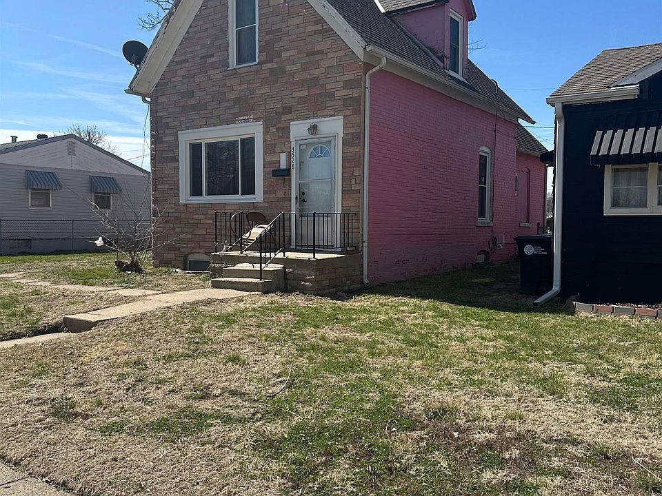 1st image of 3528 N 29th St
