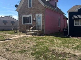 3528 N 29th St, Omaha, NE 68111
