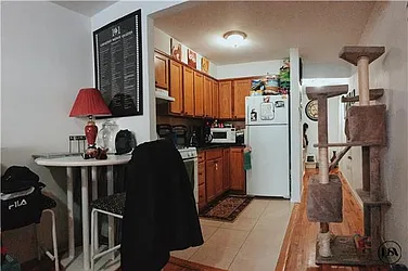 Rented by DSA Realty