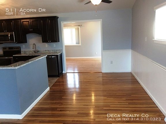 4th image of 511 Acorn Dr