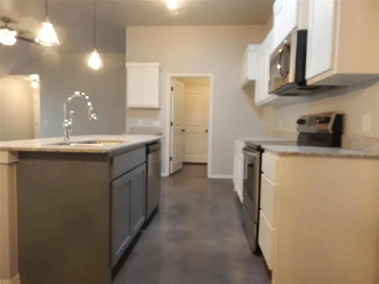 205 Park Pl — Photo 6