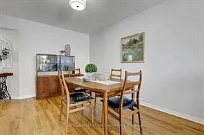 2 Calaveras Ave — Photo 8