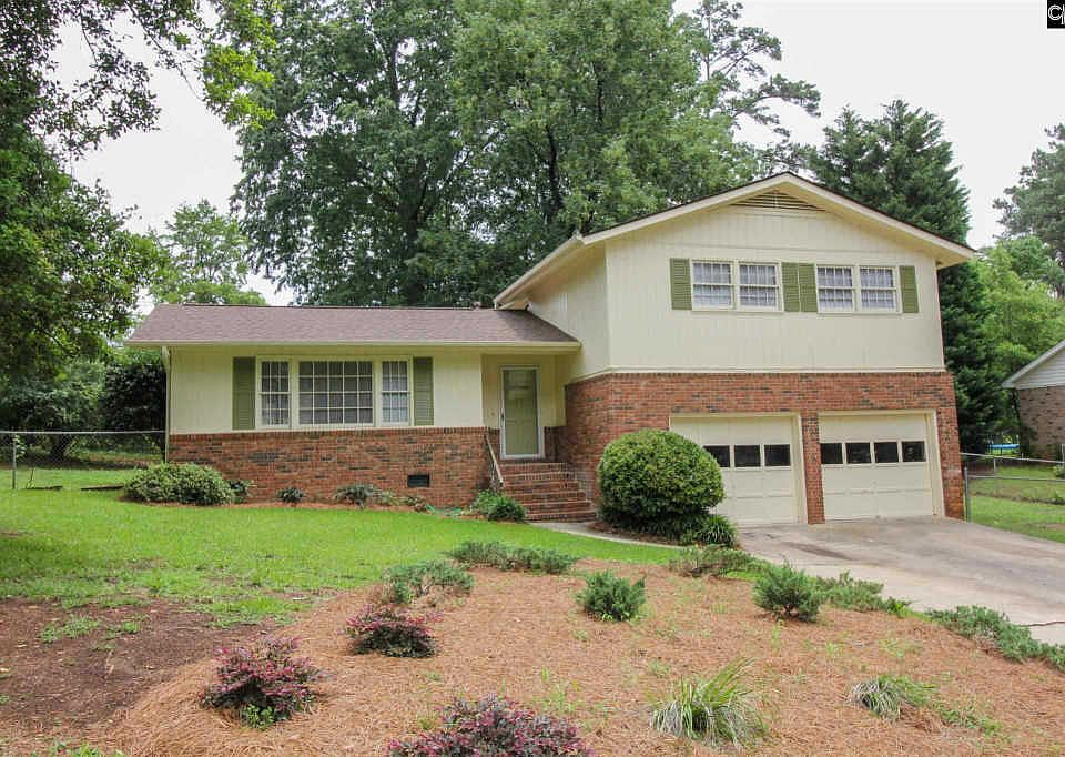 1st image of 600 Zanark Dr