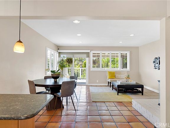 4th image of 407 Alta Vista Ave