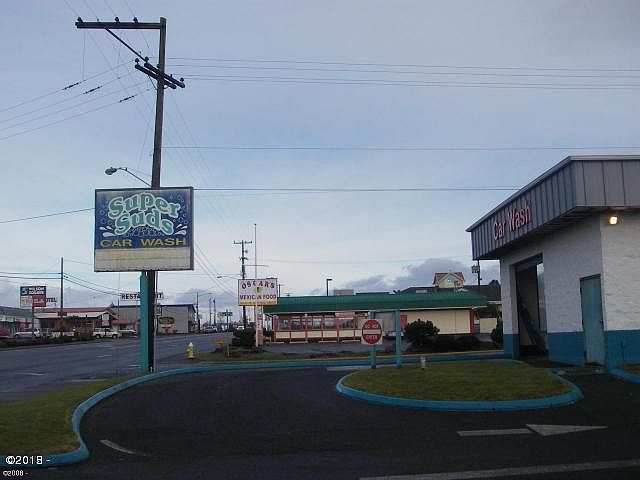 1st image of 1130 N Coast Hwy