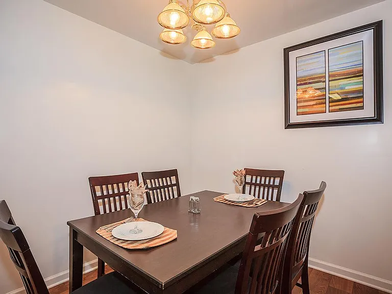 1310 N Rutherford Blvd — Photo 3