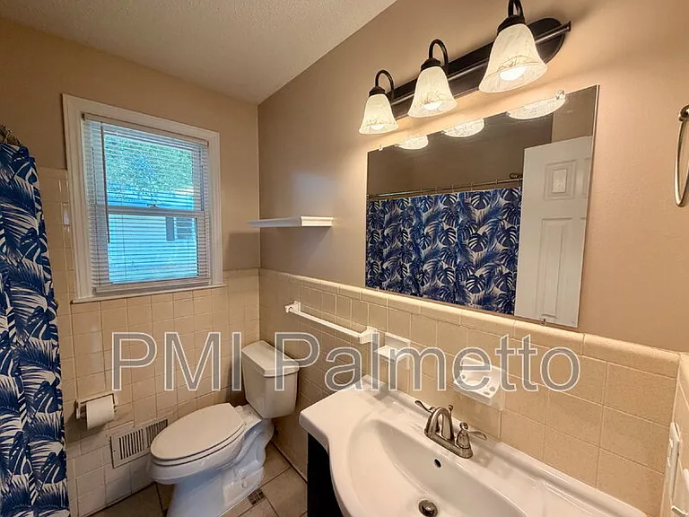 1727 Sandra Dr — Photo 19