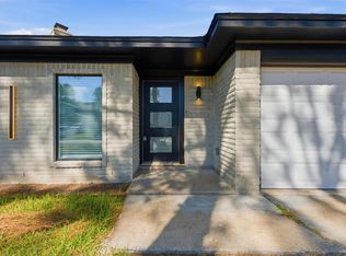 9622 Clanton St, Houston, TX 77080