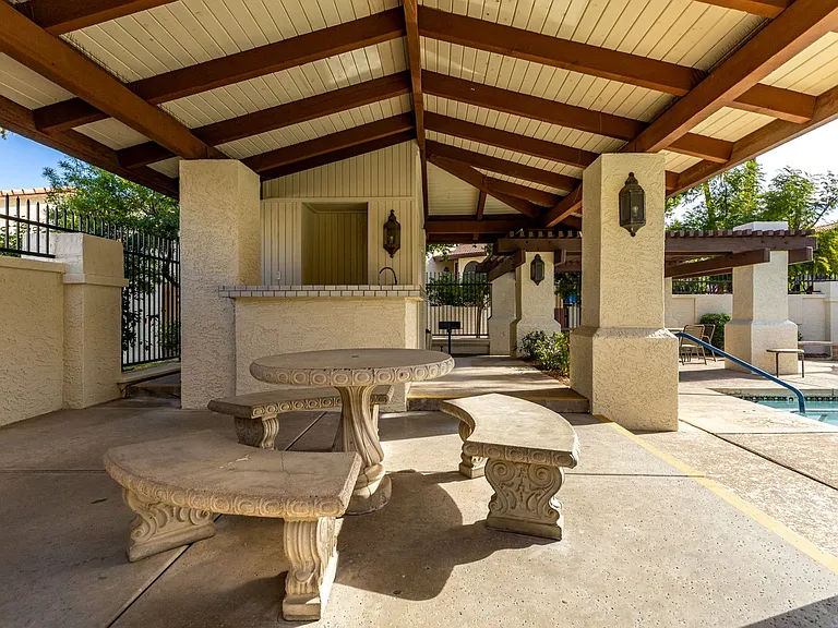 5002 E Siesta Dr #1 — Photo 37